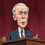 image-69346c0c02e8bd648140922e