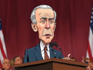 image-69346c0c02e8bd648140922e