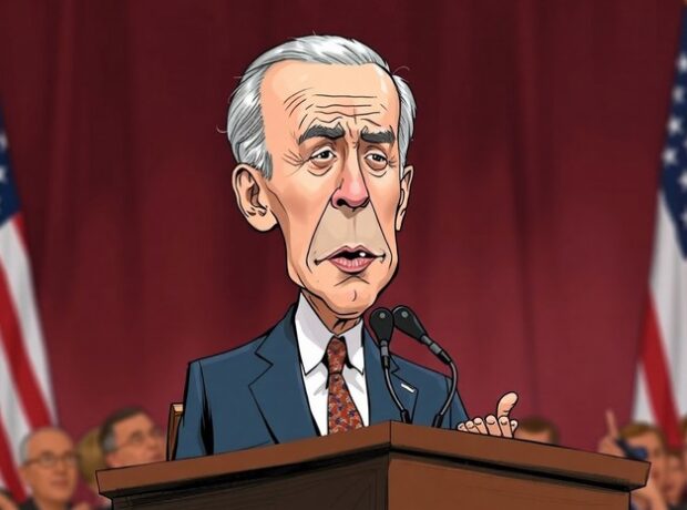 image-69346c0c02e8bd648140922e