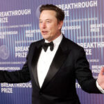 image-69348a24ae5ac965f6756bce