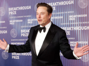 image-69348a24ae5ac965f6756bce