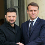 image-6934b5f9ae5ac92c5a465c62