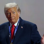 image-6934b87802e8bd27130b4179