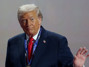 image-6934b87802e8bd27130b4179