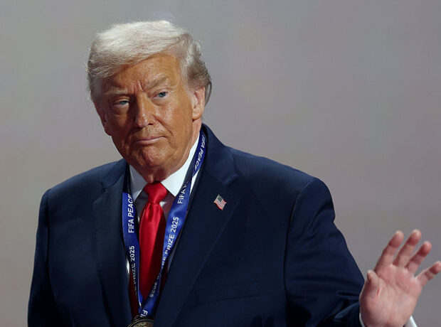 image-6934b87802e8bd27130b4179