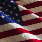 image-69350085ae5ac936410ac2f3