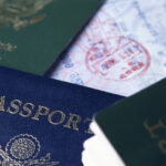 image-69350231ae5ac93de648a5d3