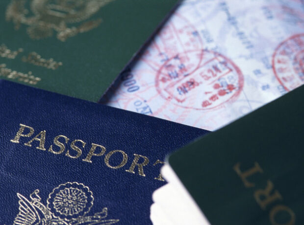 image-69350231ae5ac93de648a5d3