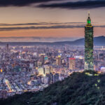 image-69351a99ae5ac936ca050896