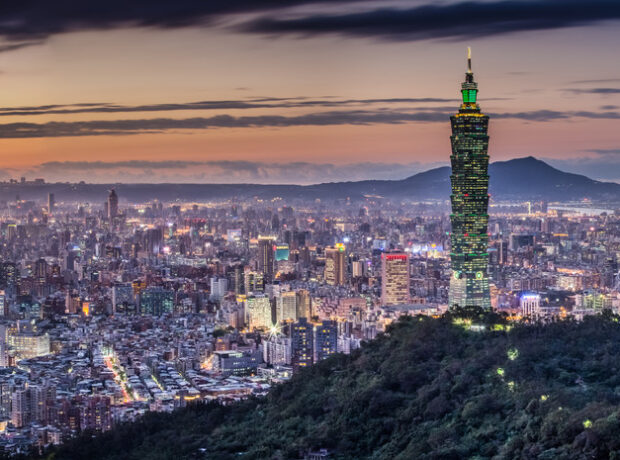 image-69351a99ae5ac936ca050896