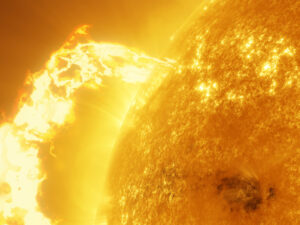 image-69352a15ae5ac906896baf73