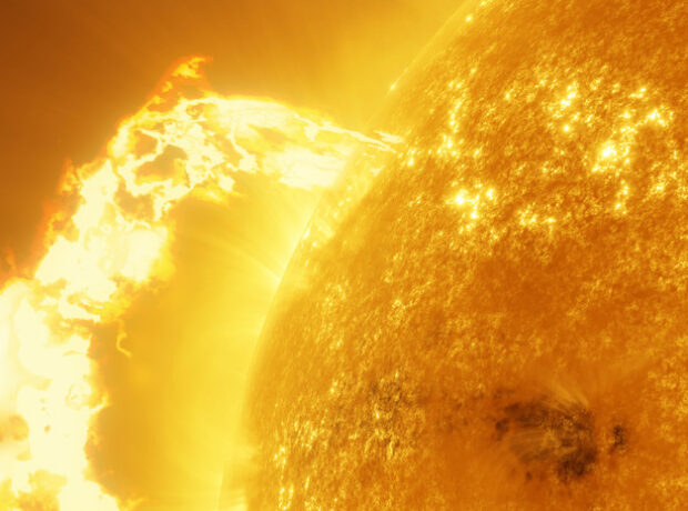 image-69352a15ae5ac906896baf73