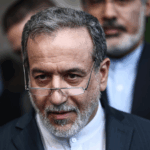 image-69353c7102e8bd45d141ef8c