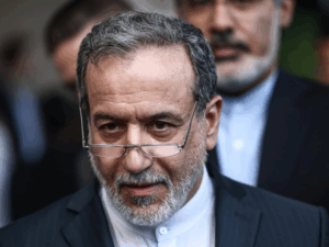 image-69353c7102e8bd45d141ef8c