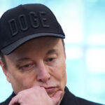 image-69353cd102e8bd0dea6af518