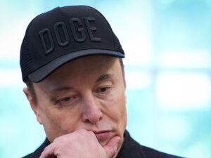 image-69353cd102e8bd0dea6af518