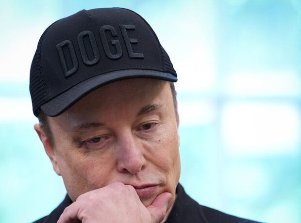 image-69353cd102e8bd0dea6af518