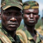 image-6935558c02e8bd4aeb59dcf9