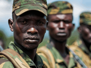 image-6935558c02e8bd4aeb59dcf9