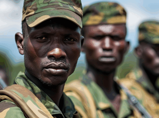 image-6935558c02e8bd4aeb59dcf9