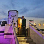 image-69358b516e19a69358b516e19b176511675369358b516e19869358b516e199