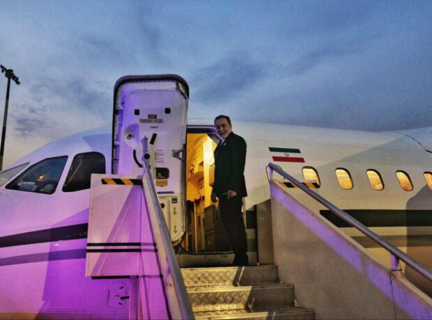 image-69358b516e19a69358b516e19b176511675369358b516e19869358b516e199