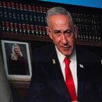 image-69358d3102e8bd3c9345b75e