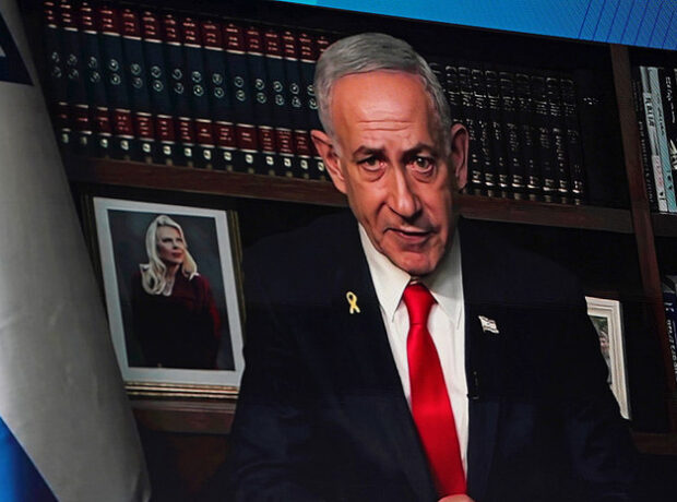 image-69358d3102e8bd3c9345b75e