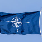 image-69358f72ae5ac96d8553802f