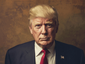 image-6935923eae5ac96a6b2d55d2