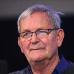 image-6935a72aae5ac97a1b067a93