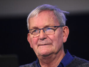 image-6935a72aae5ac97a1b067a93