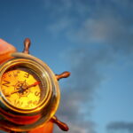 image-6935ac8702e8bd41bf409ae0