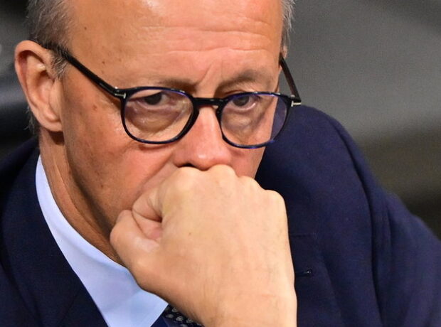 image-6935ad48ae5ac95b091c9f17