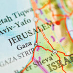 image-6935aefeae5ac96f4c3c4663