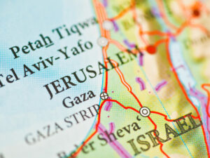 image-6935aefeae5ac96f4c3c4663