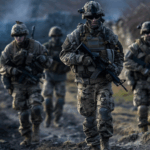 image-6935af6302e8bd73a66779fa