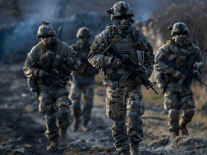 image-6935af6302e8bd73a66779fa