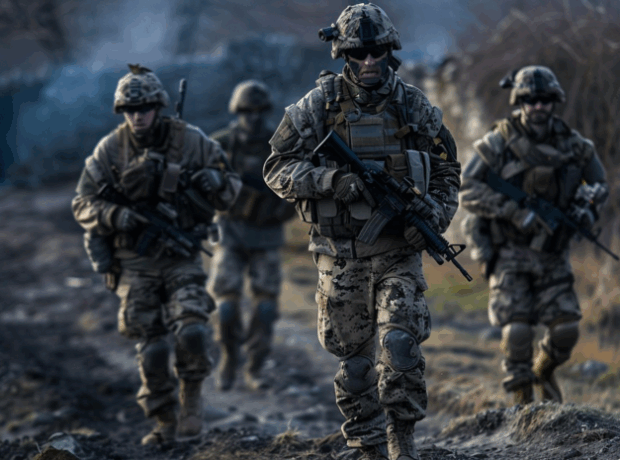 image-6935af6302e8bd73a66779fa