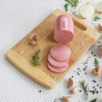 image-6935af8702e8bd34d81ab3a0