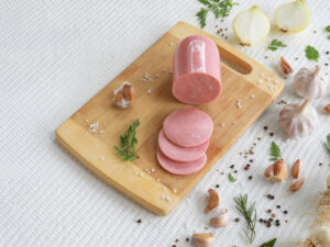 image-6935af8702e8bd34d81ab3a0