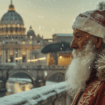 image-6935b07002e8bd34d81ab3a3