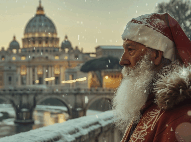 image-6935b07002e8bd34d81ab3a3