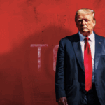 image-6935b0c502e8bd61f748a4f8