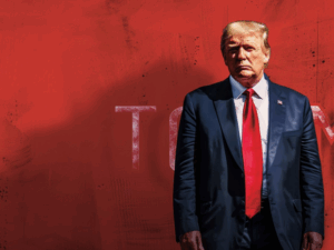 image-6935b0c502e8bd61f748a4f8