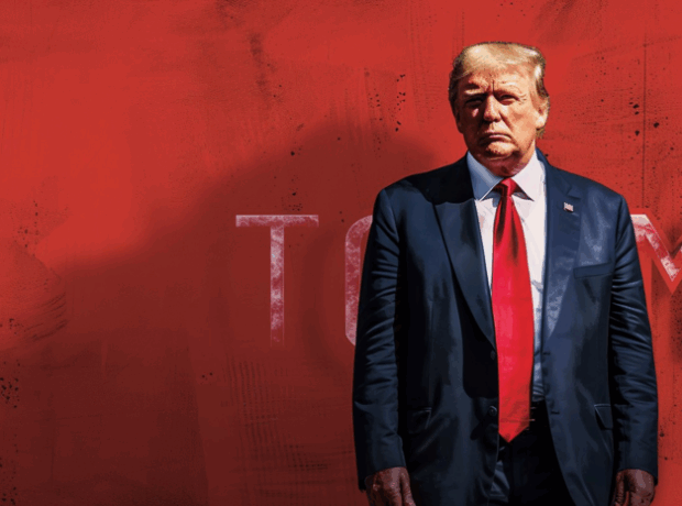 image-6935b0c502e8bd61f748a4f8