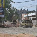 image-6935c059ae5ac93425315c48