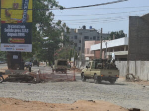 image-6935c059ae5ac93425315c48