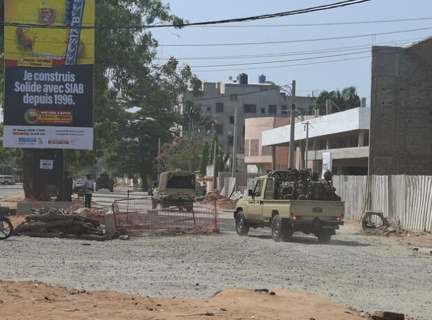 image-6935c059ae5ac93425315c48