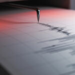 image-6935c19dae5ac96a6b2d5609